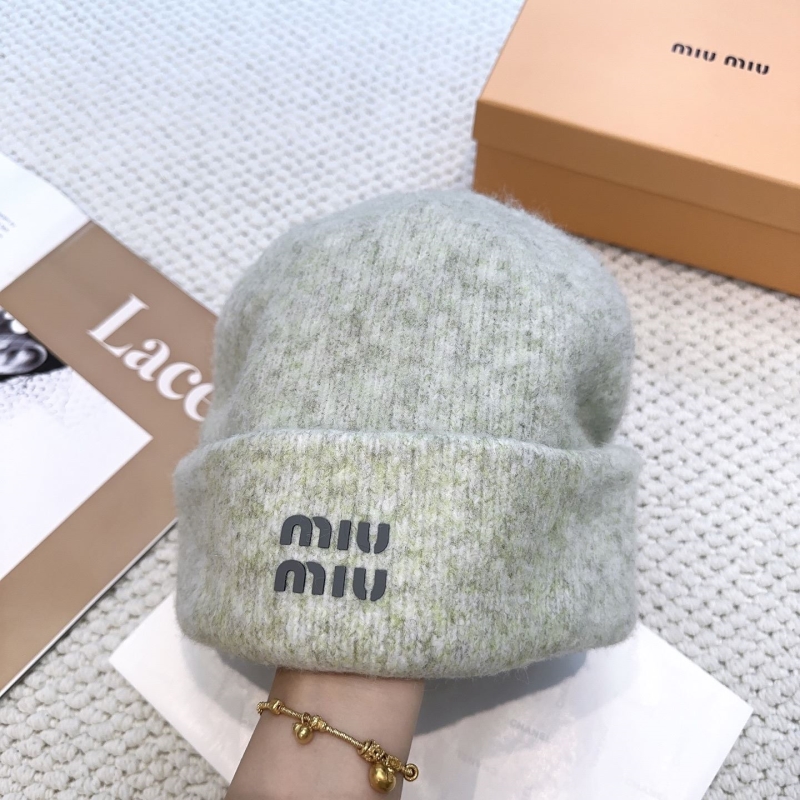 MIU MIU